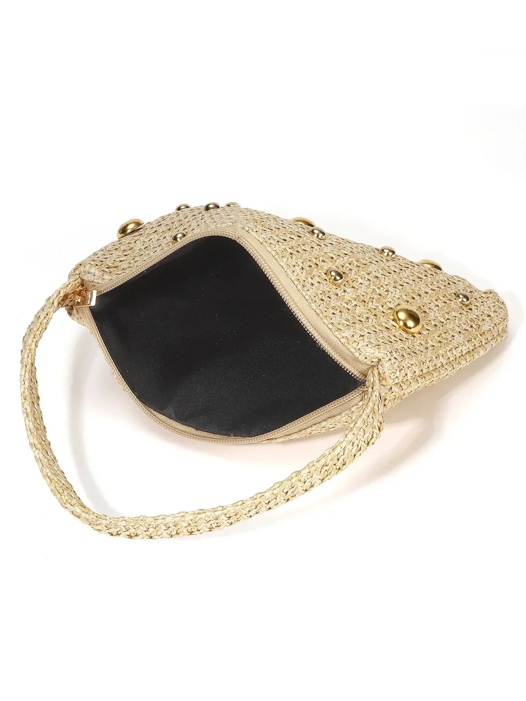 Ellie bag