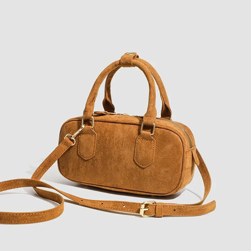 Ellisa bag