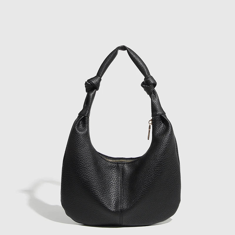 Gali bag