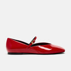 Shir flat shoes
