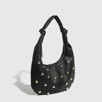 Gali bag