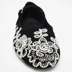 Yael flat shoes