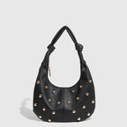 Gali bag