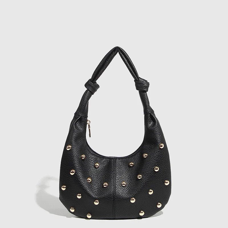 Gali bag