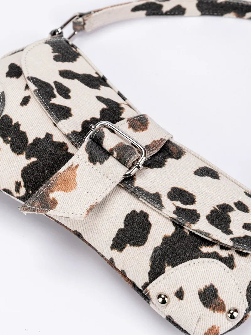Niri bag