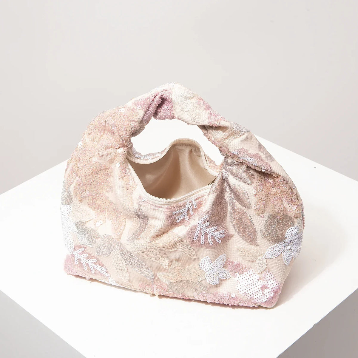 Lux bag