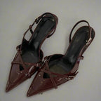 Razi heels