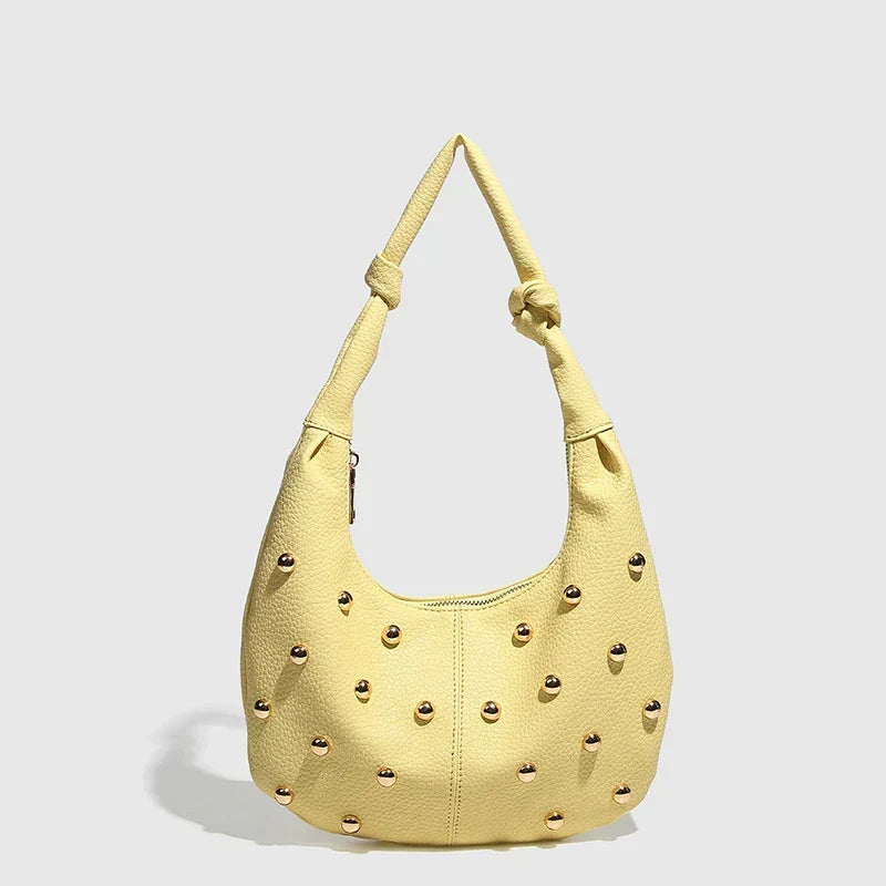 Gali bag