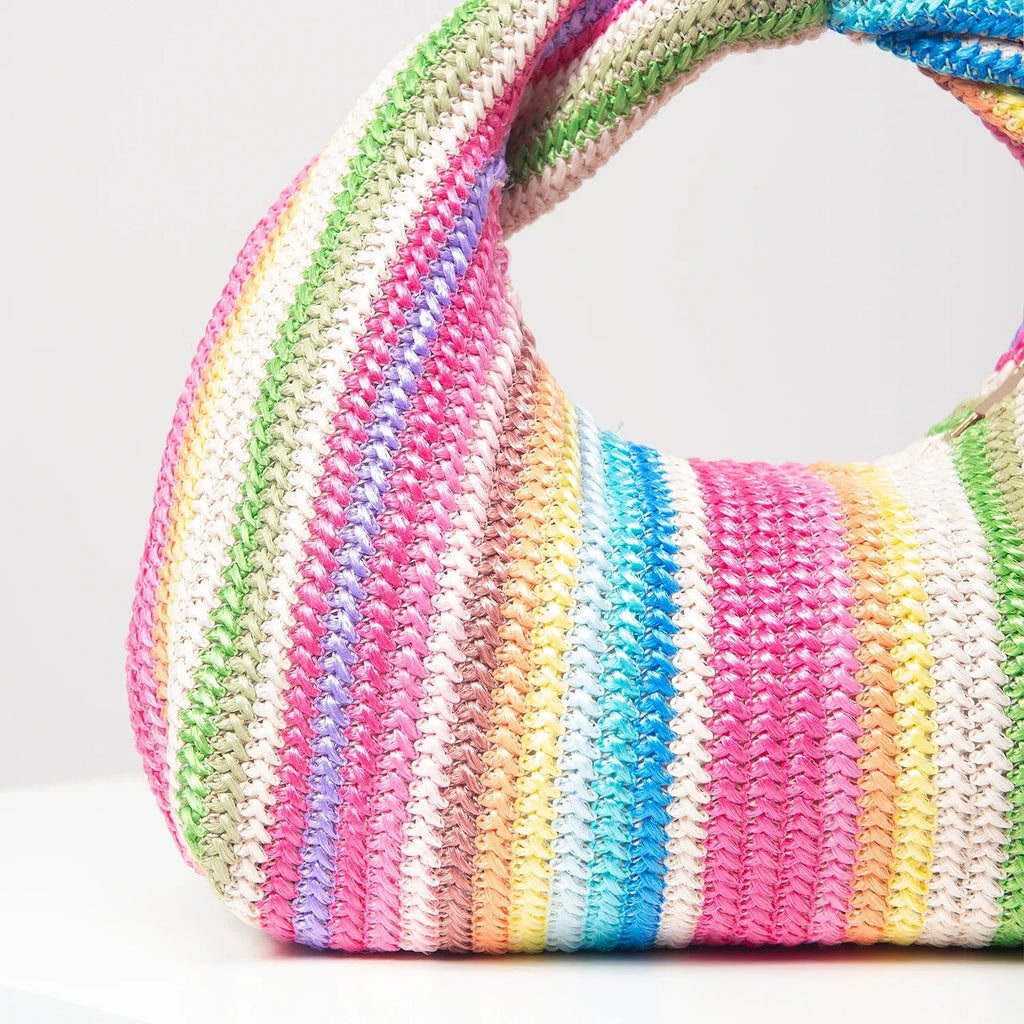 Mykonos bag