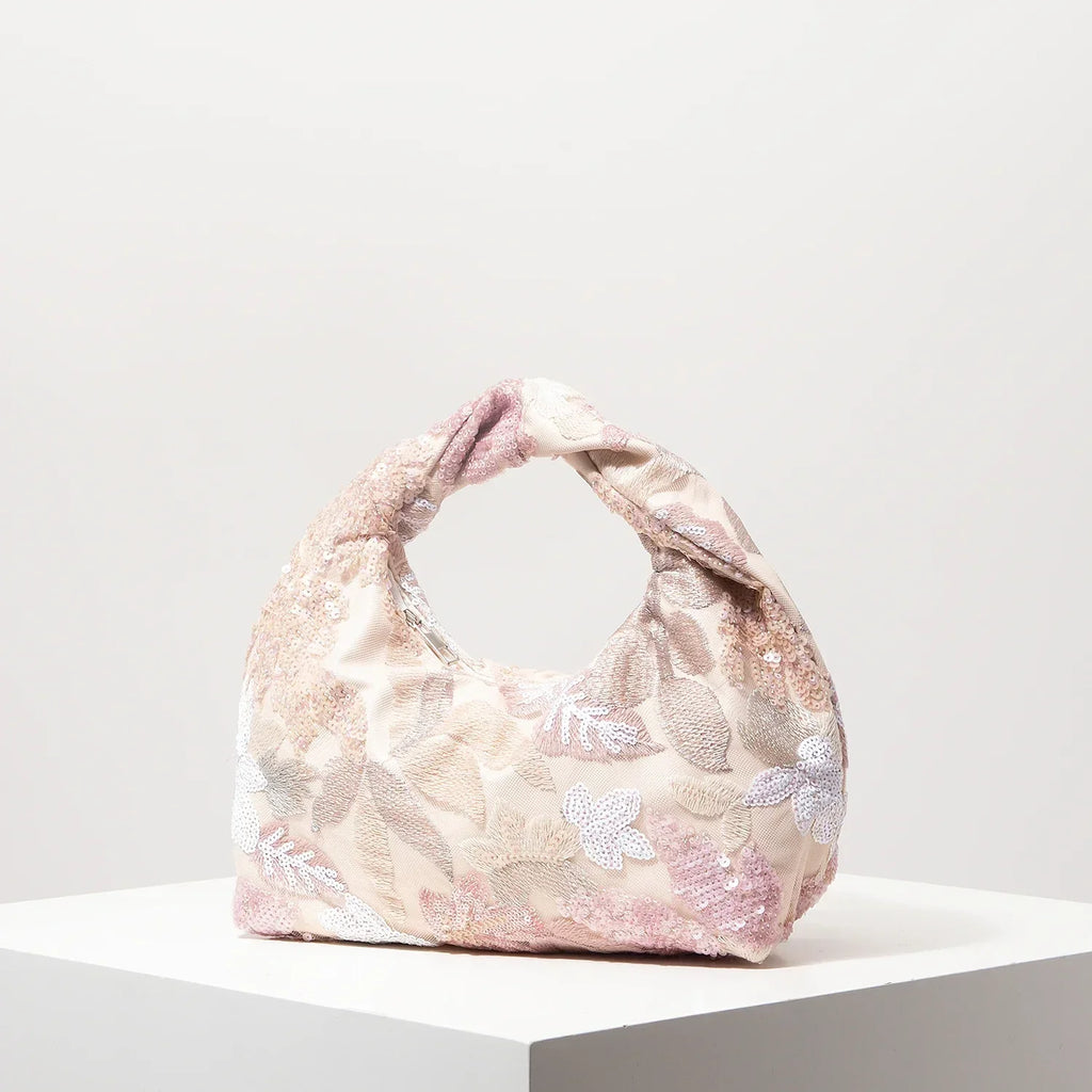 Lux bag
